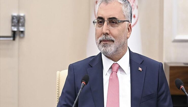 SGK’dan milyonları ilgilendiren ilaç kararı: 32 yeni ilaç geri ödeme kapsamına alındı