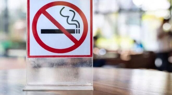 Sigaraya bir zam daha: Yeni fiyat listesi belli oldu
