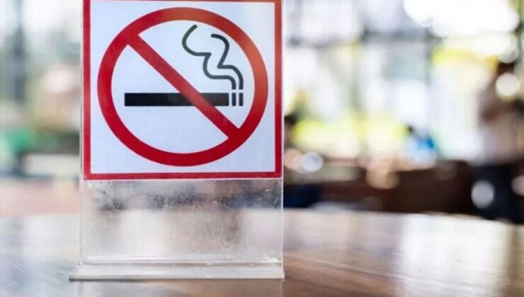 Sigaraya bir zam daha: Yeni fiyat listesi belli oldu