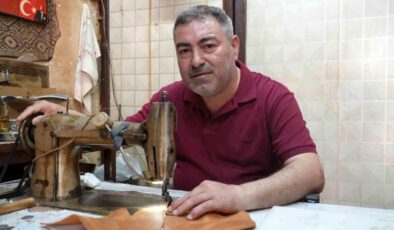 Tek başına üretiyor, birçok ülkeye ihraç ediyor