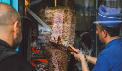 TMSF, Maydonoz Döner’e bağlı 5 şirketi satışa çıkardı