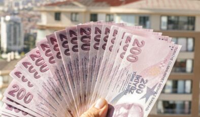 TOKİ 20 bin konut satışı bugün başlıyor! Merak edilen fiyat listesi belli oldu