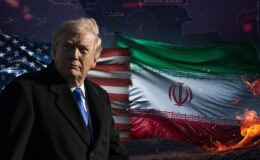 Trump: Petrol yüklü gemiler Hürmüz Boğazı’ndan geçmeye başladı