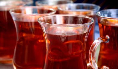 Türkiye’nin 121 yıllık çay devi iflas etti