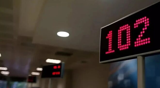 Türkiye’nin 24 yıllık bankası satıldı! Yeni sahibi tanıdık çıktı
