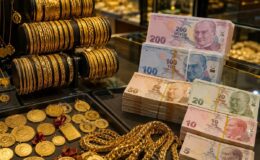 Varını yoğunu altına yatıranlar şokta