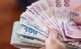 Vergi borçlarına yapılandırma geldi! Başvurular 31 Ağustos 2026’ya kadar yapılabilecek