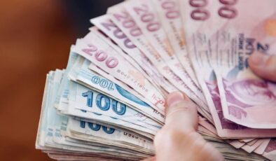 Vergi borçlarına yapılandırma geldi! Başvurular 31 Ağustos 2026’ya kadar yapılabilecek