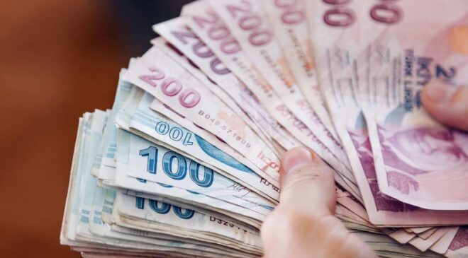 Vergi borçlarına yapılandırma geldi! Başvurular 31 Ağustos 2026’ya kadar yapılabilecek
