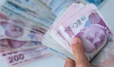 Vergi borcu olanlar dikkat: Taksitlendirme düzenlemesi Resmi Gazete’de
