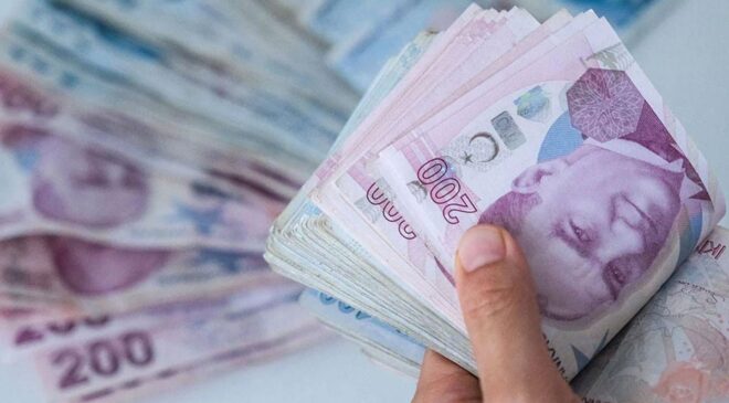 Vergi borcu olanlar dikkat: Taksitlendirme düzenlemesi Resmi Gazete’de