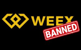 WEEX’in yasa dışı oyunu: SPK engeline rağmen fenomenler ve bot hesaplarla Türkiye’de faaliyetlerini sürdürüyor