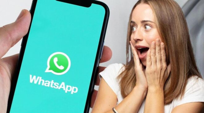 WhatsApp Türkiye’de paralı oldu! İşte aylık ücreti