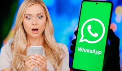 WhatsApp’ta bir dönem resmen kapandı! 7 yıl sonra CEO değişikliği