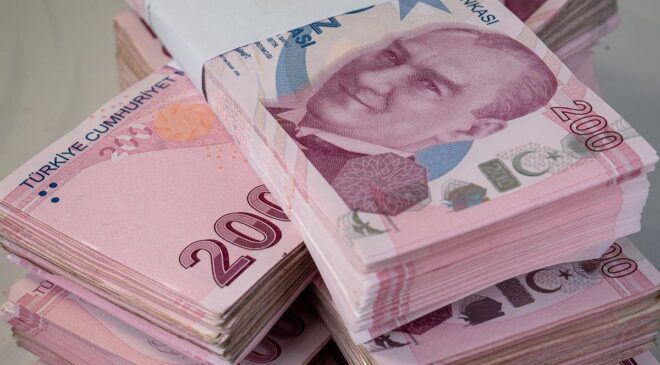 Memur zammı vekile de yaradı! En düşük maaş 310 bin lirayı geçti