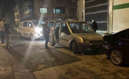 Gaziantep’te Bıçaklama Olayı: Bir Genç Hayatını Kaybetti
