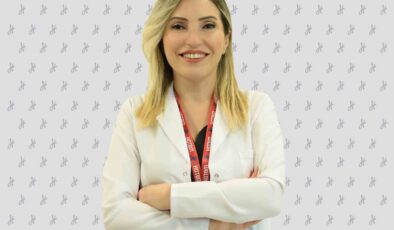 Okula Yeni Başlayan Çocukların Hastalanma Riskine Dikkat