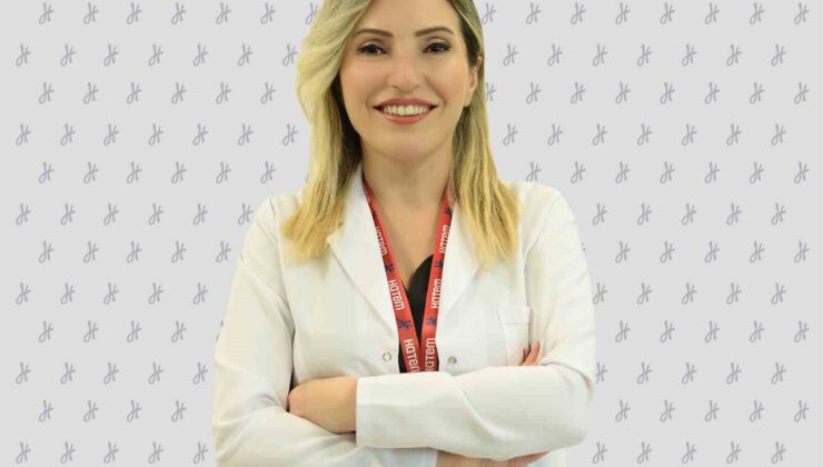 Okula Yeni Başlayan Çocukların Hastalanma Riskine Dikkat