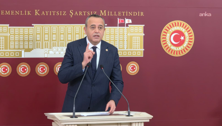 Ertuğrul Kaya, Yeni Yol’da Kalacağını Açıkladı
